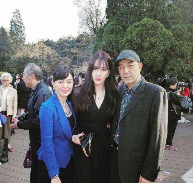 新疆主帅阿的江女儿,新疆篮球队主教练阿的江