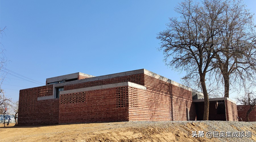 集成墙面全屋整装轻奢,墙面全屋整装推荐