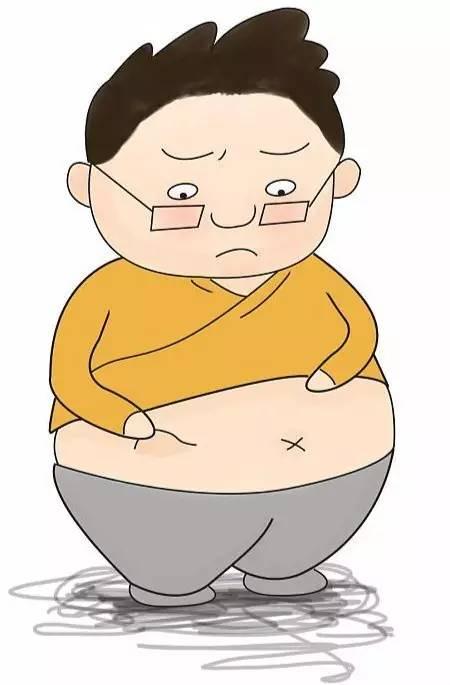 一年捕鼠3500只完整视频,一年灭鼠35万只老鼠