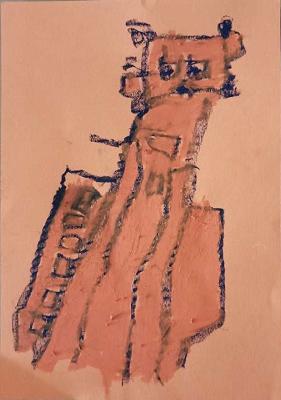 美术宝与画啦啦对比,美术宝和画啦啦哪家好