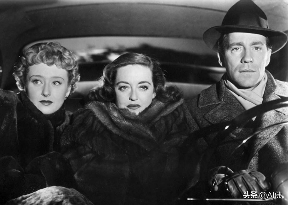 公认世界上好看的100部电影,全球近十年最好的电影