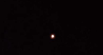 独角秀探展,独角秀现场直击