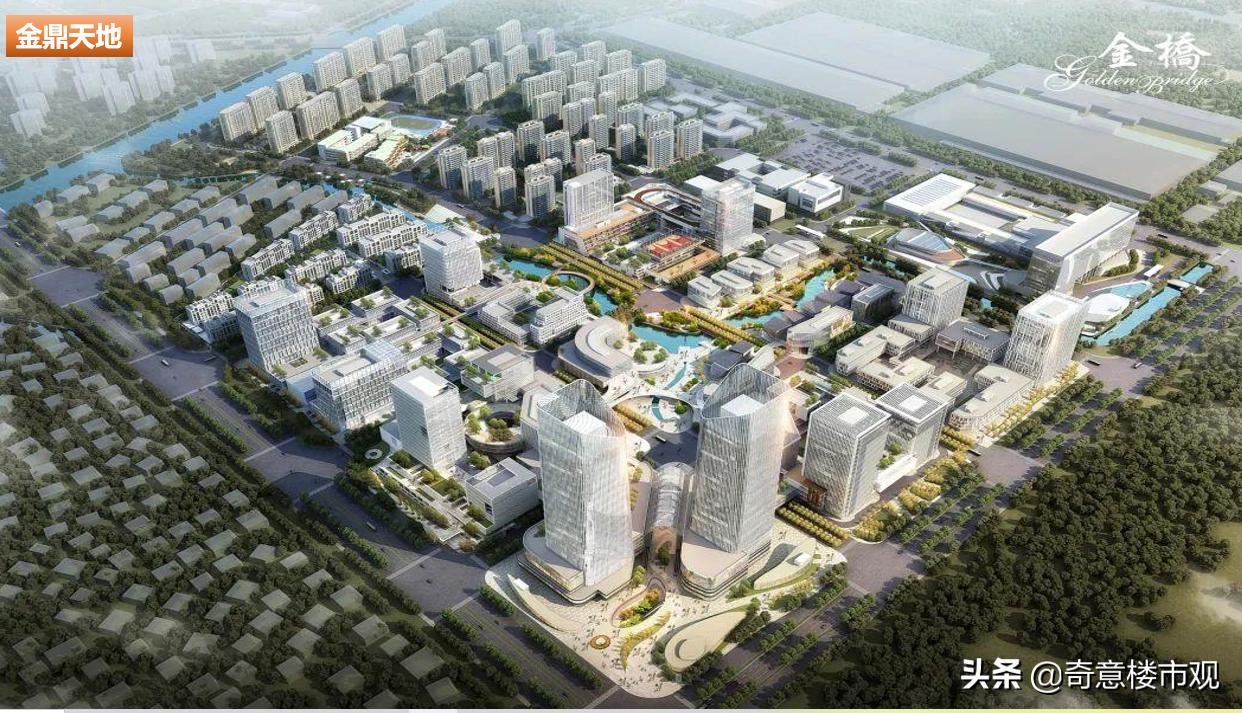 浦东三林林海三兄弟值得买吗,仁恒三兄弟是谁