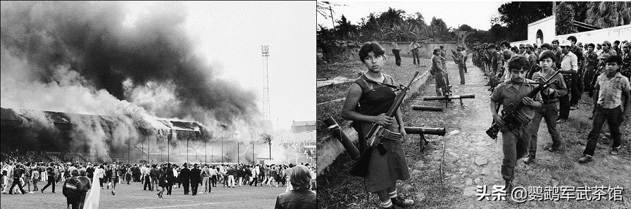 萨尔瓦多vs洪都拉斯,萨尔瓦多vs洪都拉斯比分预测