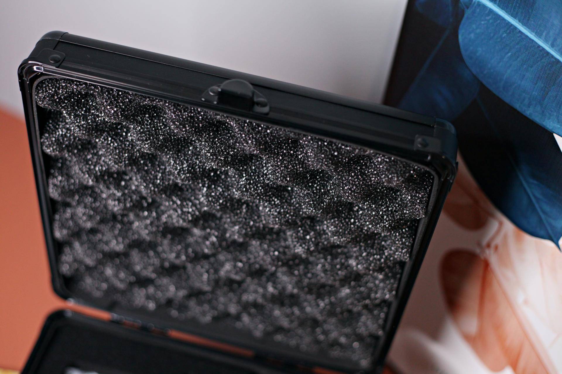 得胜sm-18麦克风怎么样,得胜sm18麦克风有正反面吗