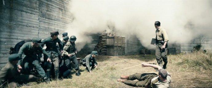 电影地雷战完整版,电影地雷区推荐