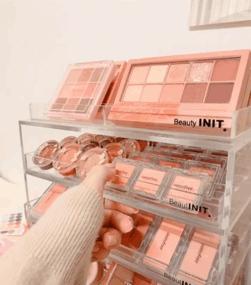 3ce冰箱怎么获得,3ce冰箱收纳盒