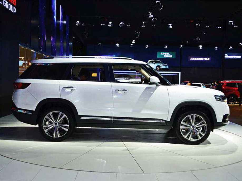 路虎揽胜运动版销量,路虎揽胜黑色大卖