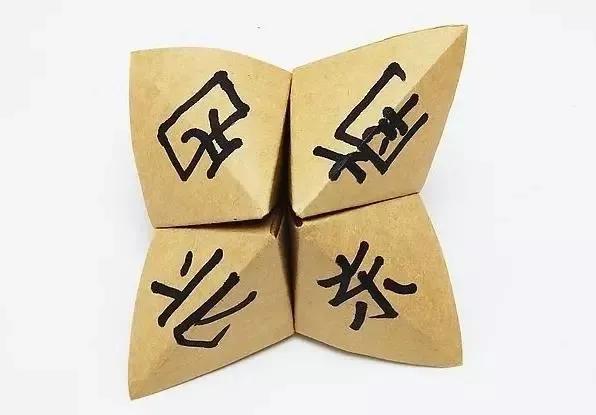 童年这些玩具你还认识吗,这6种童年的玩具你小时候买过吗