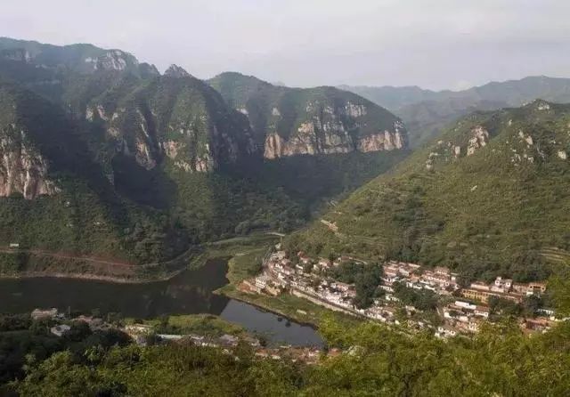 天津市河东区最好玩的地方,天津河东最神秘的街道