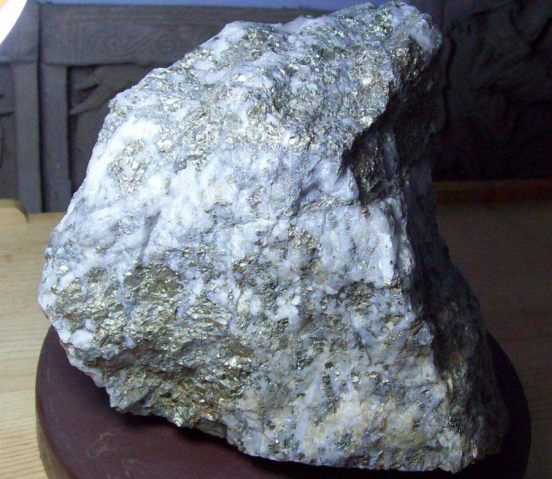 废旧金怎么回收,如何从废金属提取黄金