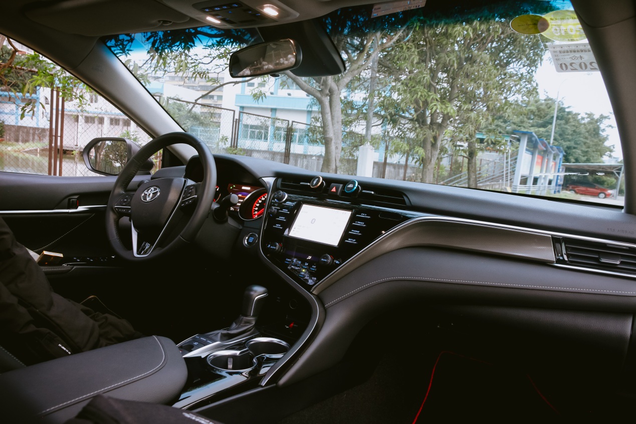 同价位轿车性价比排行榜,同级别车性价比高的