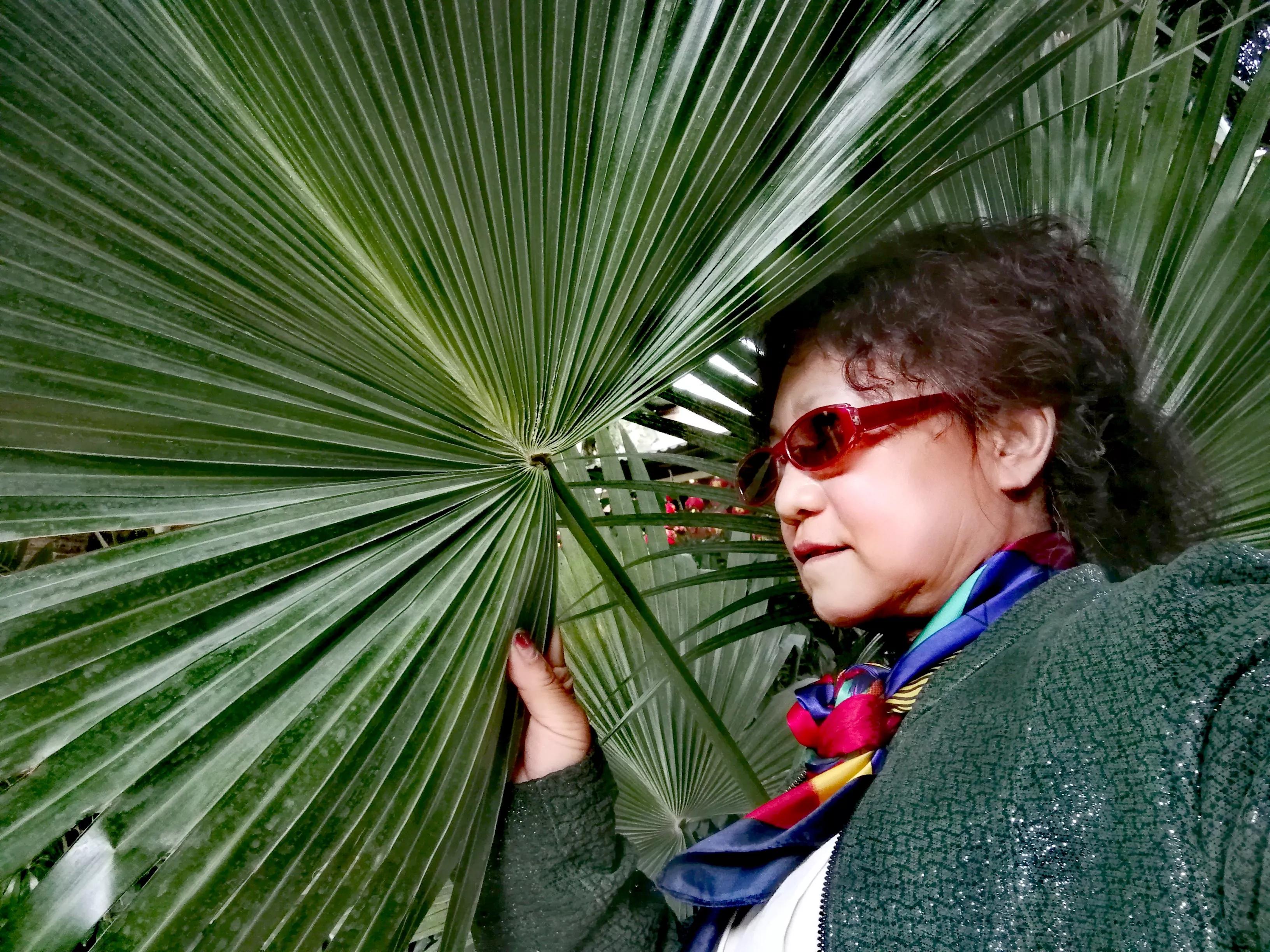 敦煌海盛山庄电话,这里是敦煌民宿