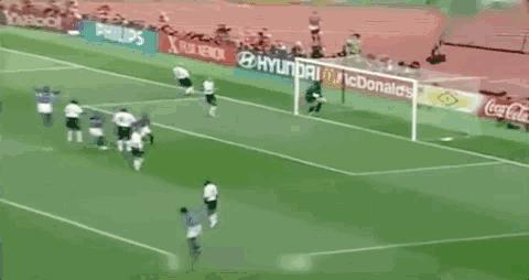 球王之间的传承,球王传承