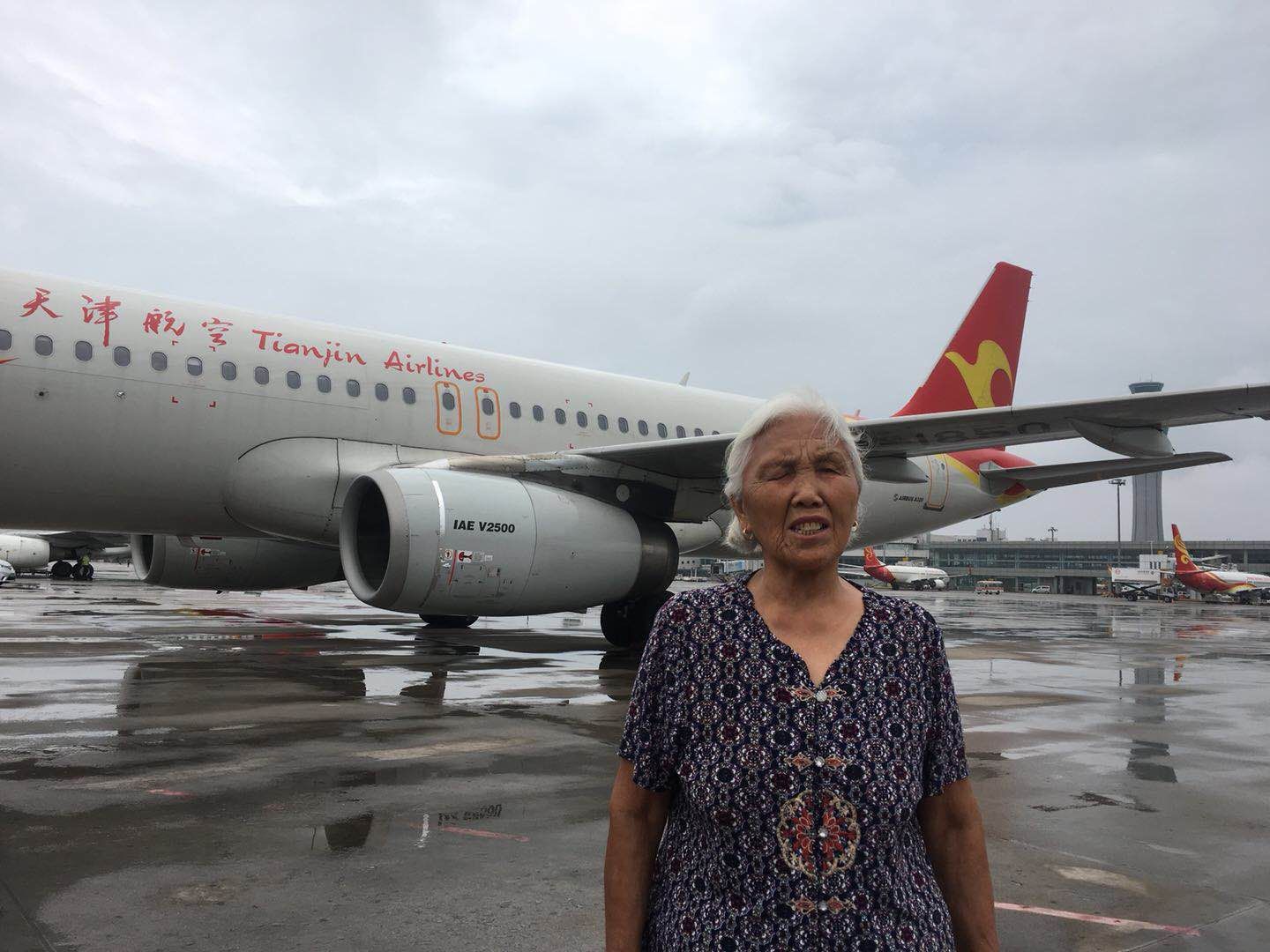 父辈的心酸与无奈,父辈的艰辛时常无处诉说