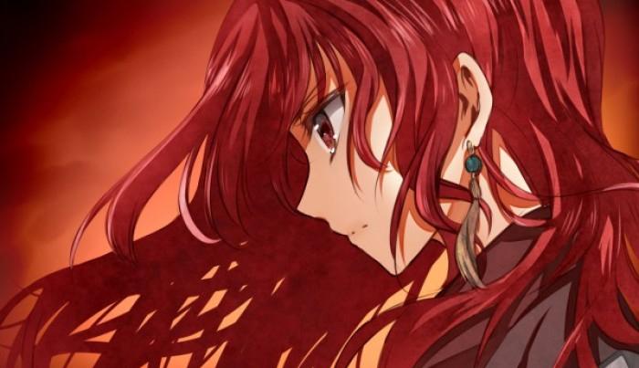 男生真的不适合看少女漫?14年的经典之作,七年时间等不到第二季