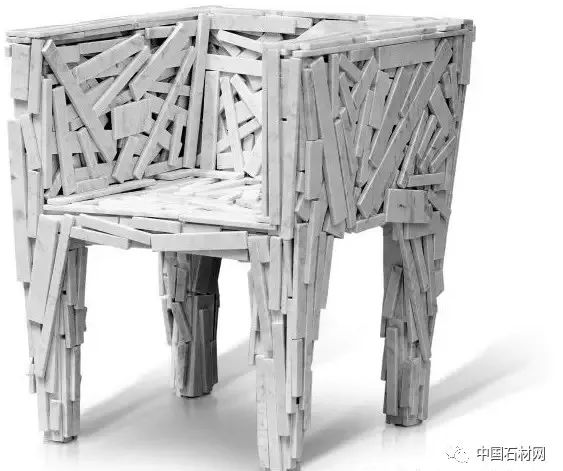 石材碎料可以做什么,石材边角料打石子