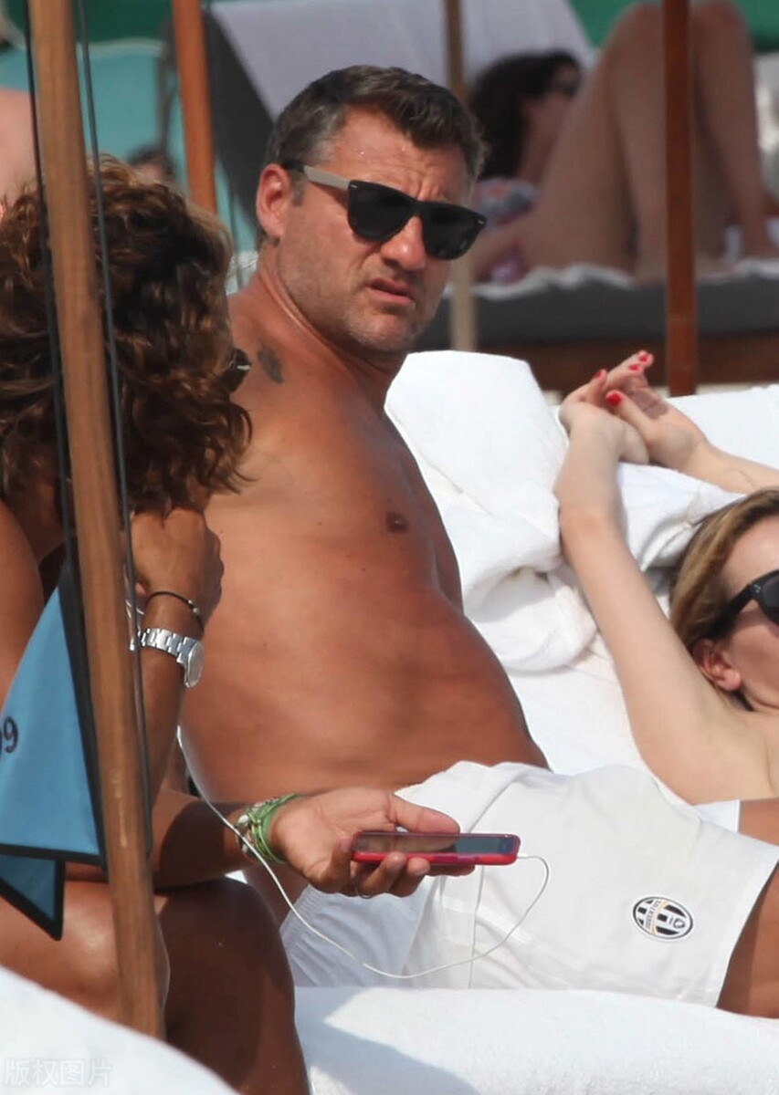 亚平宁对维埃里评价,亚平宁所有坦克视频