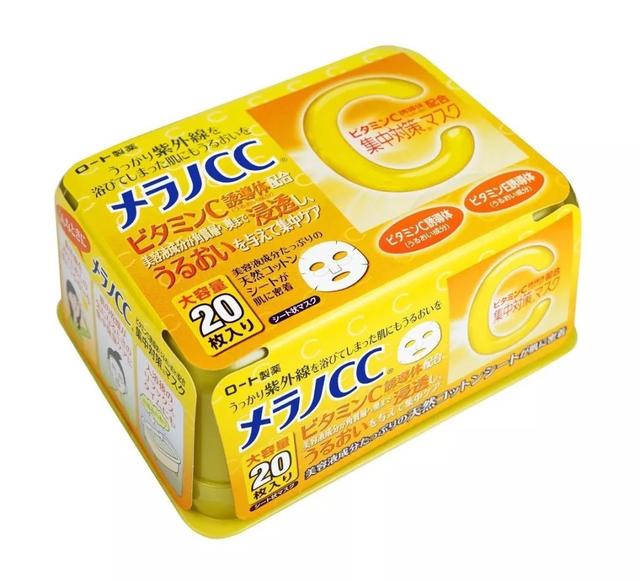 这些被国人“神化”的日本产品，其实一点都不好用