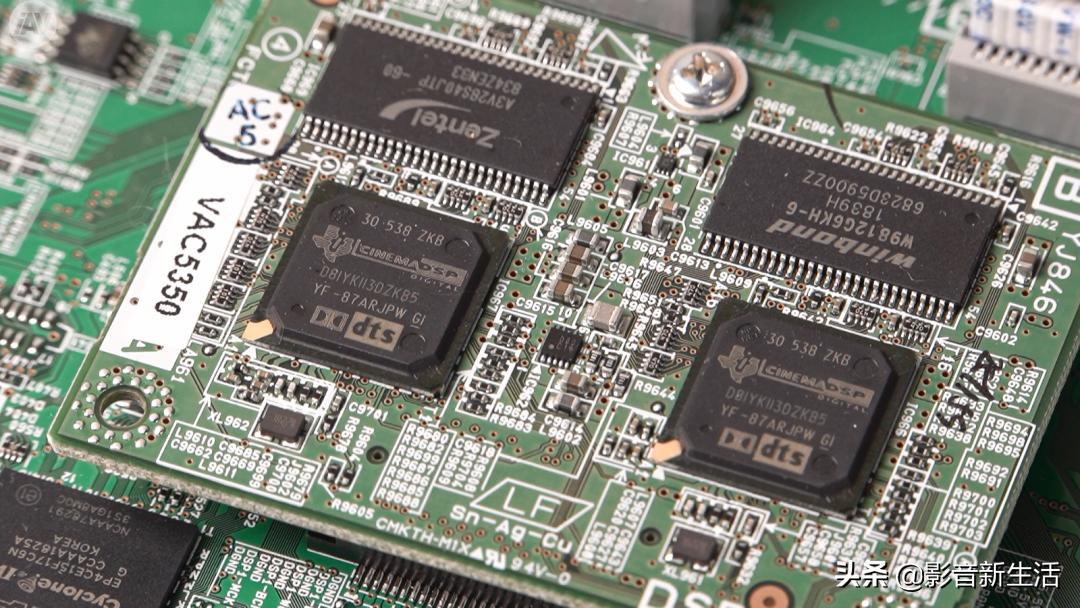 雅马哈功放rx373,雅马哈rx-v300k功放