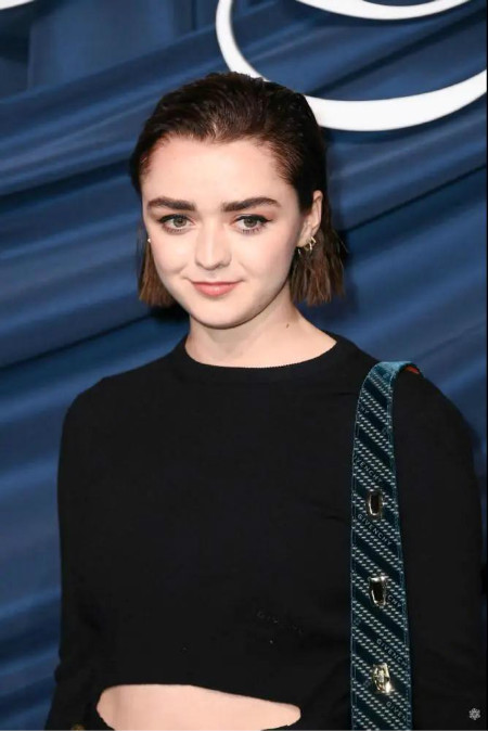 让肩部变窄的穿搭技巧,穿搭干货所有体型穿搭技巧