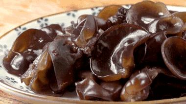 贫血注意哪些食物,贫血应注意什么饮食禁忌