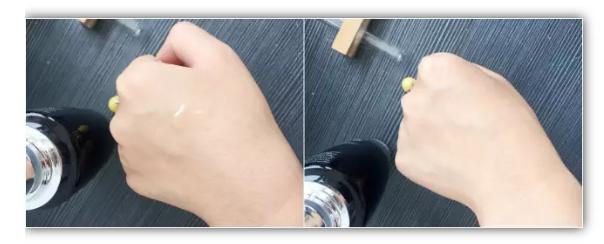 兰蔻小黑瓶精华和肌底液有不同吗,兰蔻小黑瓶和欧莱雅肌底液哪个好