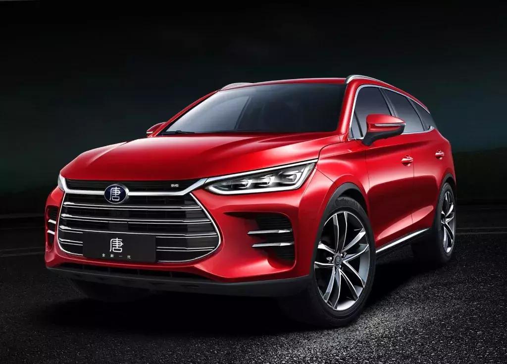 陆风x7对比路虎,陆风x7最终判决结果