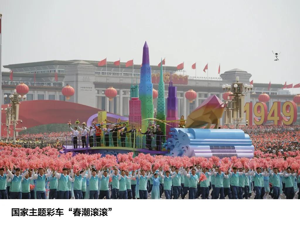 科研成绩单,中央美院成绩单