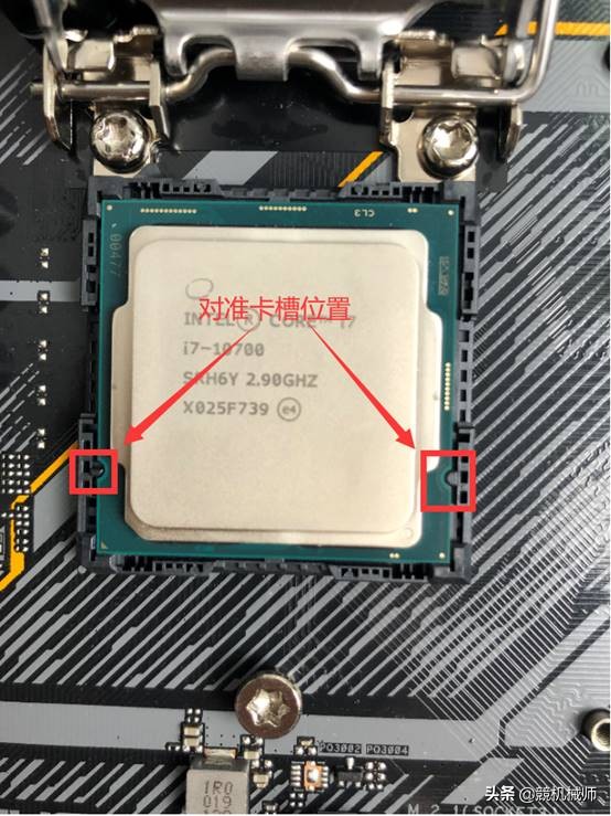 台式机组装好后怎么装系统,台式机diy模拟组装