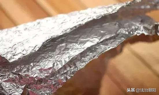 吸毒物品科普,吸毒用品的作用