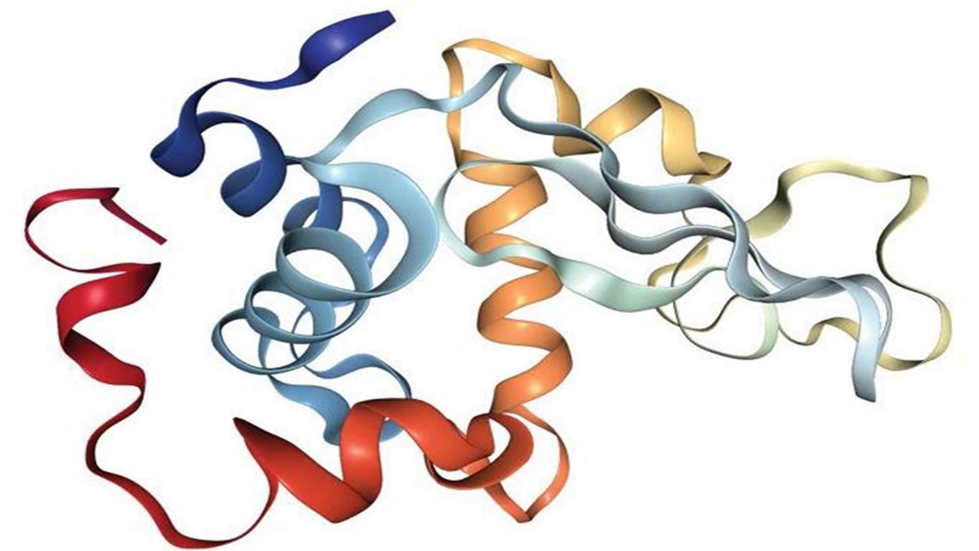 超越希波克拉底的发现，细菌的克星青霉素，历经波折终究造福人类