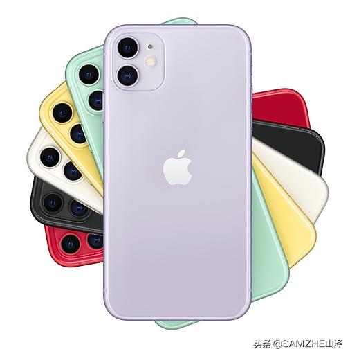 入手iphone后必知的四件事,关于iphone的10条小知识