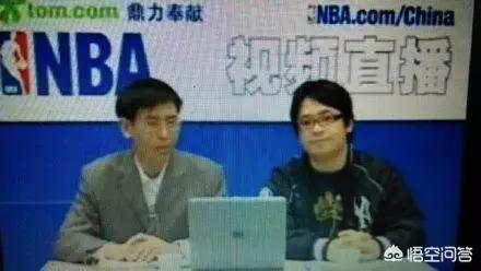 杨毅谈最近30年nba前十,杨毅nba专栏