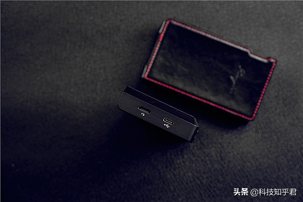 凯音n6ii对比金菊花哪个音质好,凯音n6ii与海贝r6pro对比