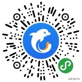 日本滑雪度假屋北海道,东京北海道箱根