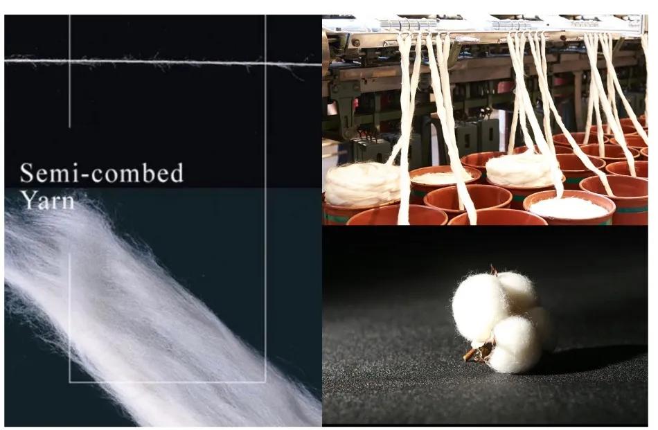 12-15白色纯棉t恤,400g重磅纯棉t恤不掉色