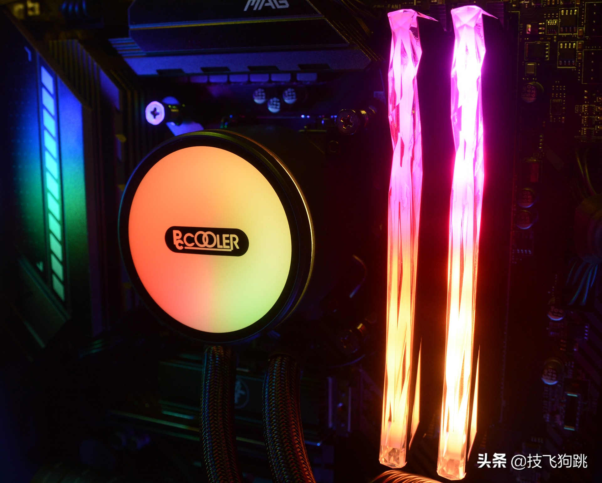 不到1000分的显卡,耕升显卡1080ti多少w