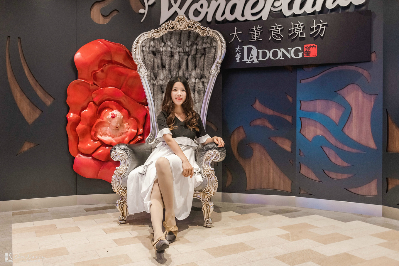 适合亲子游的度假村有哪些,海上度假胜地