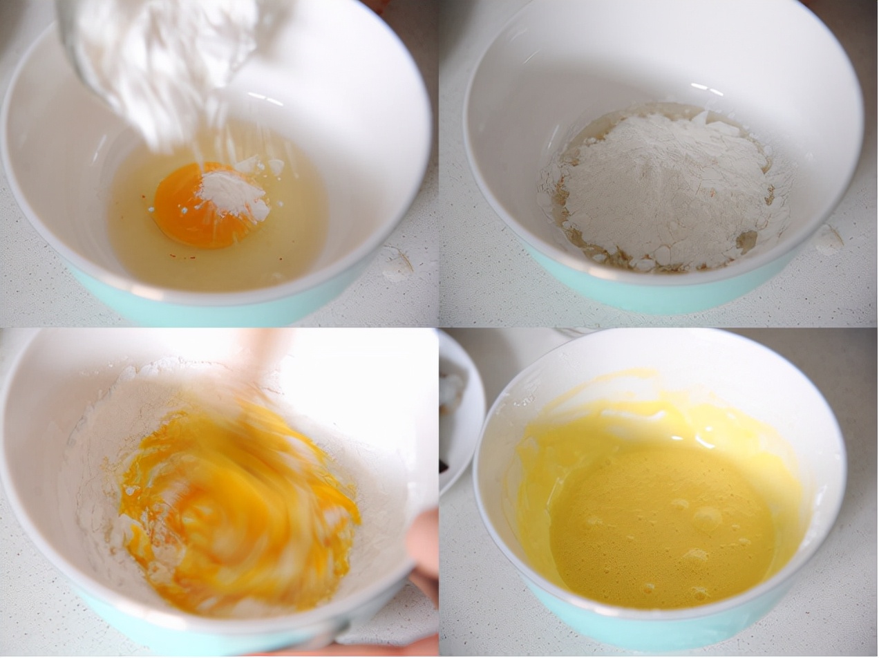 怎么样做出的虾仁口感脆爽滑,如何做出来的虾仁又嫩又好吃