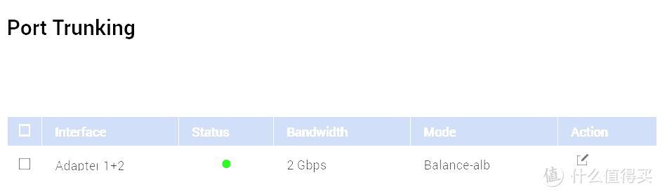 tp-linkax5400飞流路由器怎么使用,家庭无线路由器组网方案