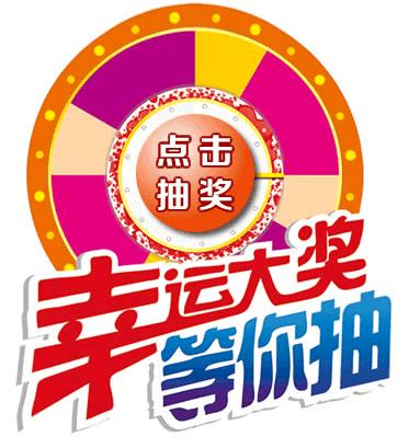 新型诈骗手法被曝,新型诈骗手段曝光