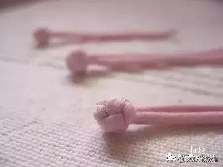 偏襟衣服裁剪详细教程,偏襟中式女装裁剪图