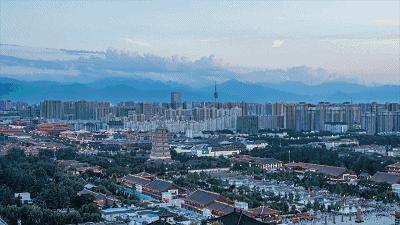 <html>
<head><title>502BadGateway</title></head>
<body>
<center><h1>502BadGateway</h1></center>
<hr><center>nginx</center>
</body>
</html>
<!--apaddingtodisableMSIEandChromefriendlyerrorpage-->
<!--apaddingtodisableMSIEandChromefriendlyerrorpage-->
<!--apaddingtodisableMSIEandChromefriendlyerrorpage-->
<!--apaddingtodisableMSIEandChromefriendlyerrorpage-->
<!--apaddingtodisableMSIEandChromefriendlyerrorpage-->
<!--apaddingtodisableMSIEandChromefriendlyerrorpage-->
