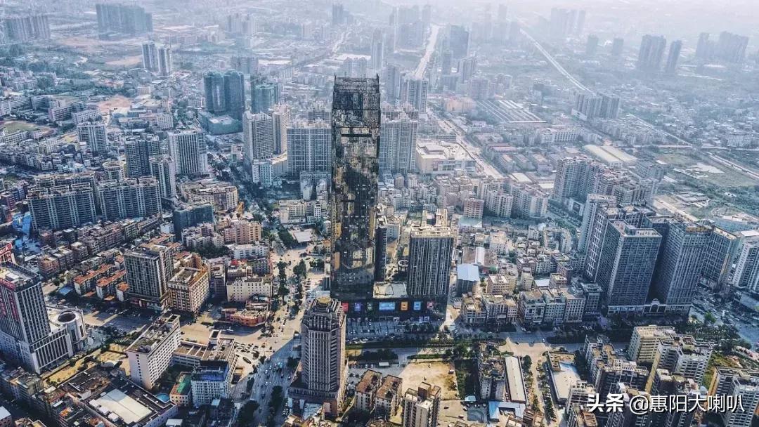 淡水，我喜欢的样子你都有