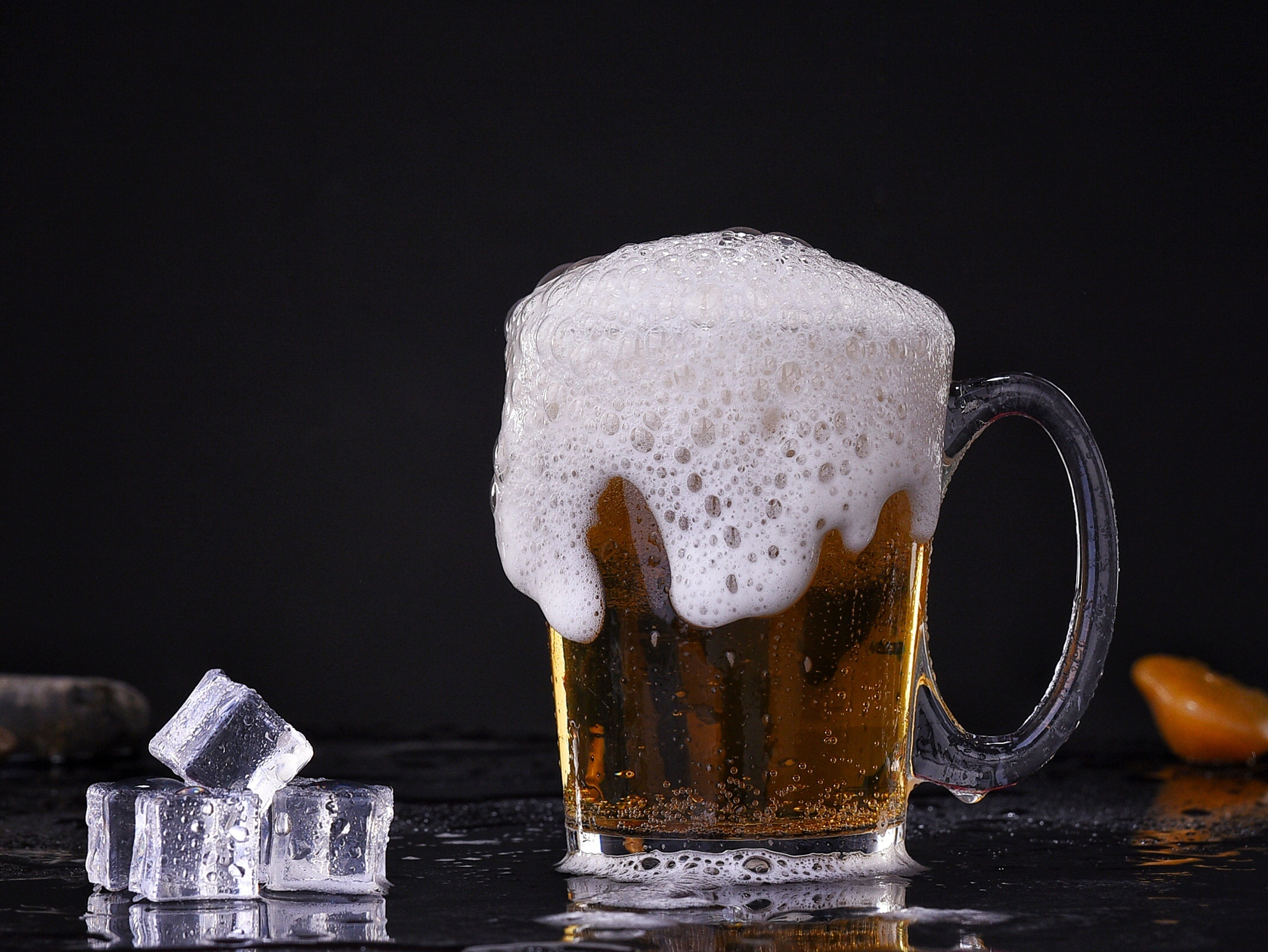 内蒙啤酒排行榜前十名,内蒙古啤酒