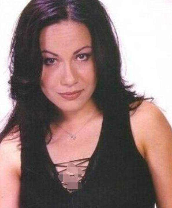 李小龙死后徒弟反应,李小龙临死前的怪异举动