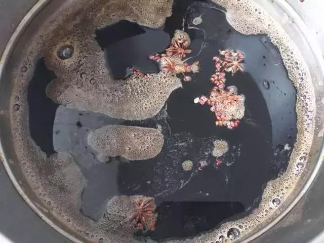 能快速腌好糖蒜的方法,教你快速腌糖蒜入味的3大窍门