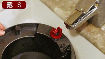 日本殿堂级加湿器：无雾无菌，净化空气，重新定义空气湿度的意义