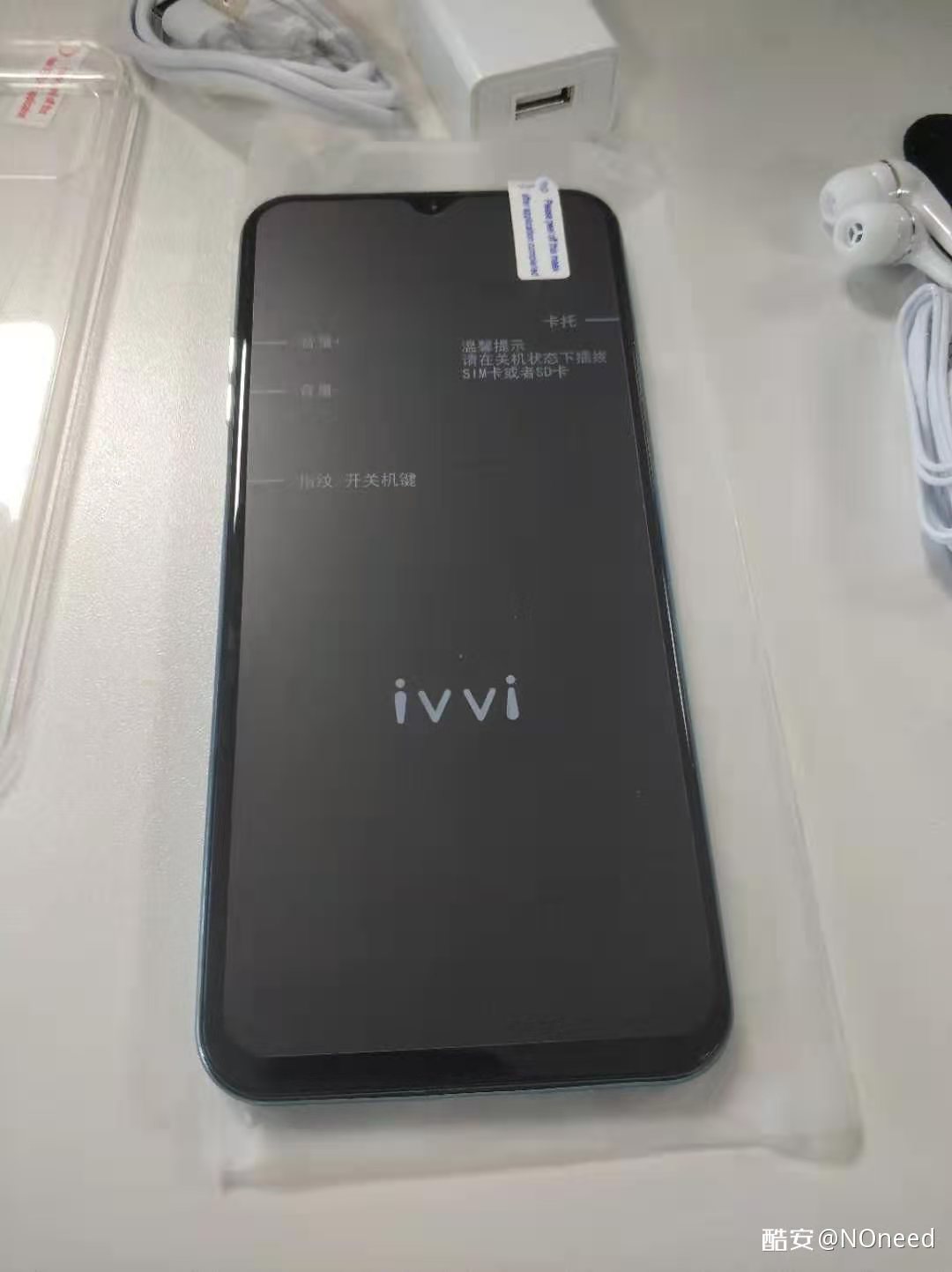 山寨华为mate30pro,山寨华为mate30